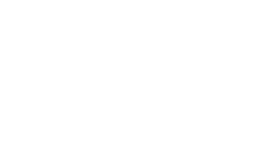 Sportgym Söderhamn